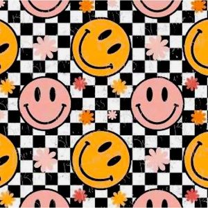 Meet your Posher, Rose